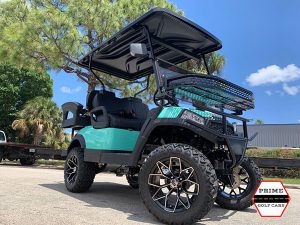 golf cart sales, new golf carts for sale, used golf carts for sale