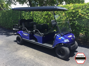 golf cart sales, new golf carts for sale, used golf carts for sale