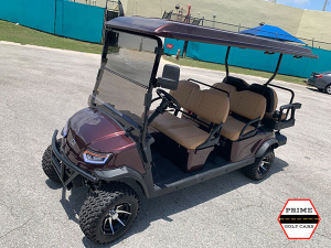 golf cart sales, new golf carts for sale, used golf carts for sale