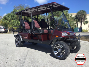 golf cart sales, new golf carts for sale, used golf carts for sale