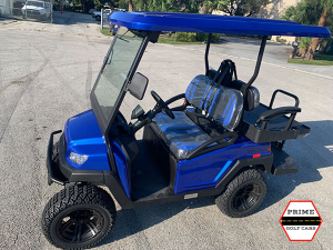 golf cart sales, new golf carts for sale, used golf carts for sale