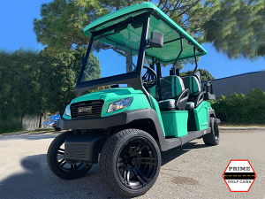 golf cart sales, new golf carts for sale, used golf carts for sale