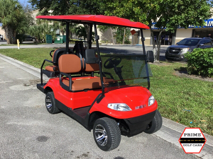 golf cart sales, new golf carts for sale, used golf carts for sale