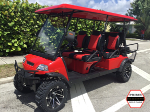 golf cart sales, new golf carts for sale, used golf carts for sale