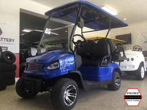 golf cart sales, new golf carts for sale, used golf carts for sale