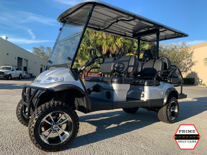 golf cart sales, new golf carts for sale, used golf carts for sale