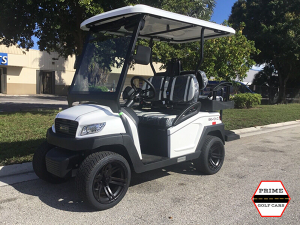 golf cart sales, new golf carts for sale, used golf carts for sale