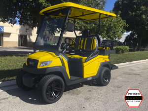 golf cart sales, new golf carts for sale, used golf carts for sale