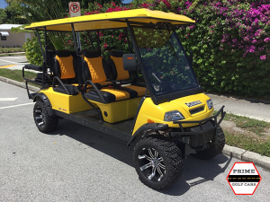 golf cart sales, new golf carts for sale, used golf carts for sale